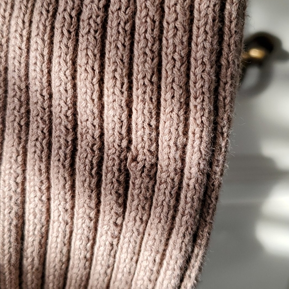 Guess 3/4 sleeve sweater - Picture 5 of 7